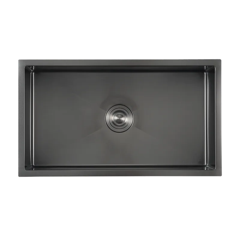 KNX 810-78U GM