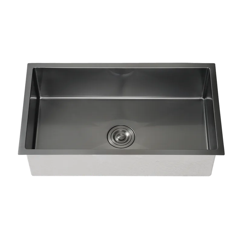 KNX 810-78U GM
