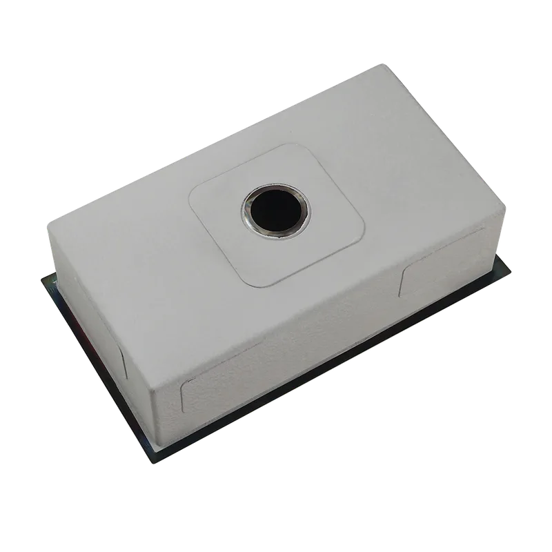 KNX 810-78U GM