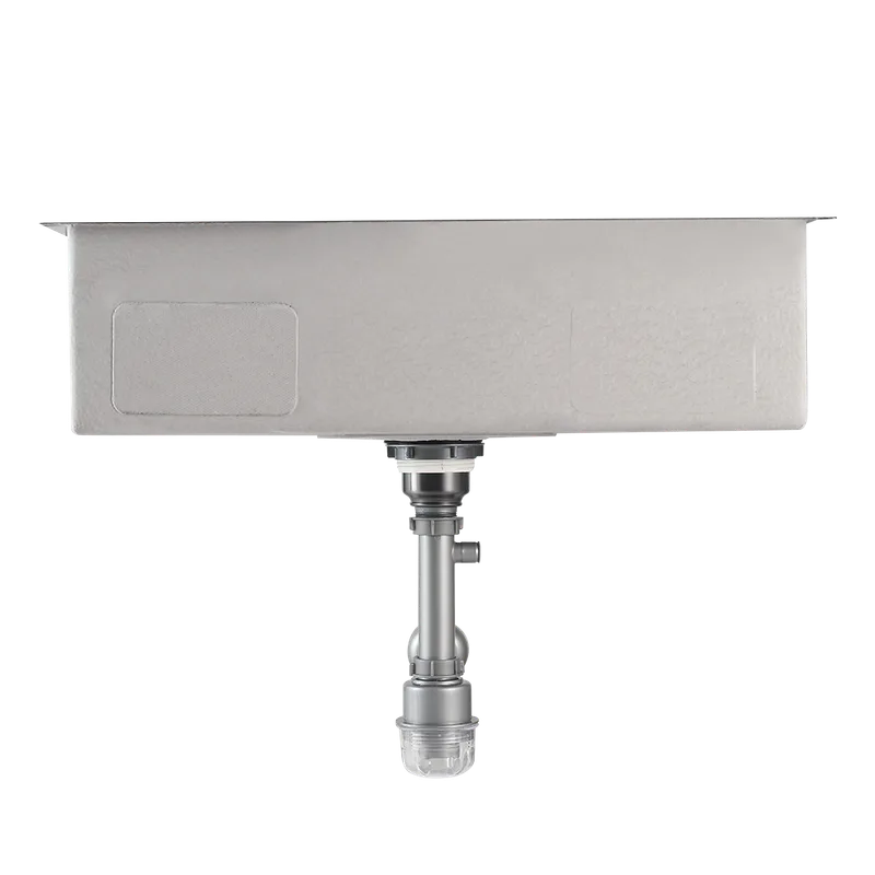 KNX 810-78U GM