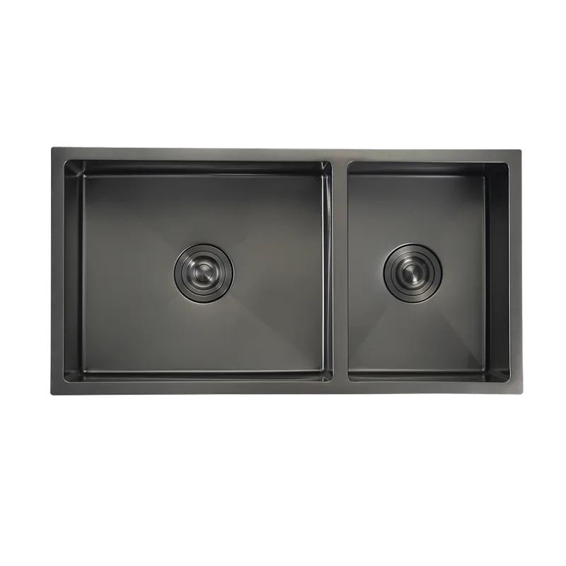 KNX 860-86U GM