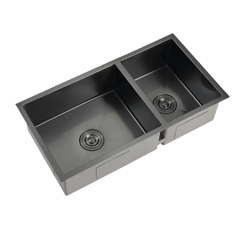 KNX 860-86U GM