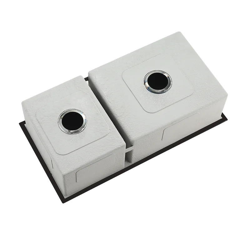 KNX 860-86U GM
