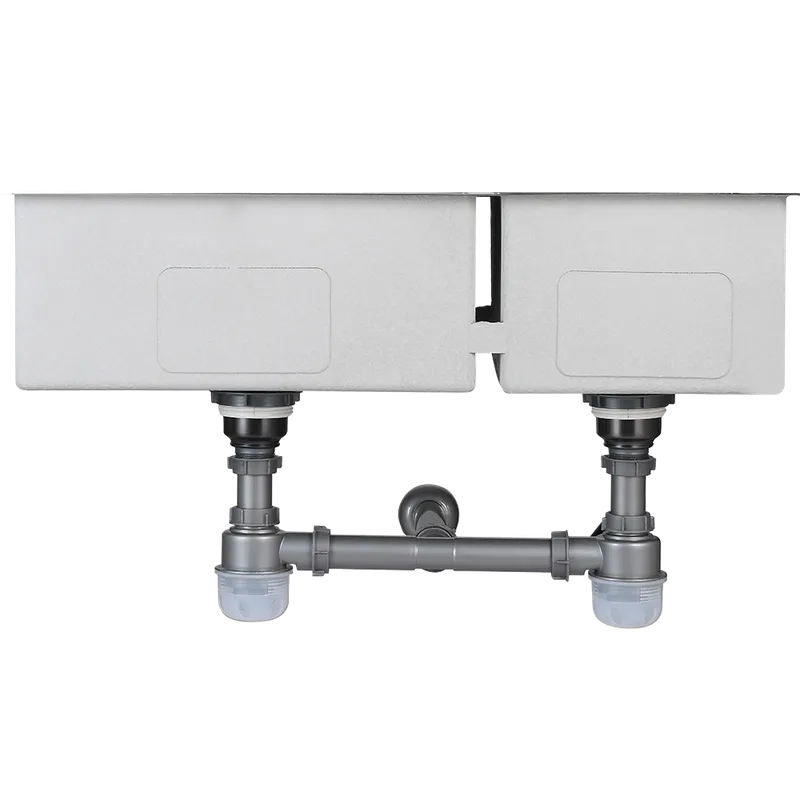 KNX 860-86U GM