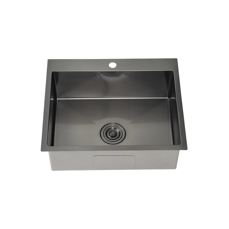 KNX 810-60 GM