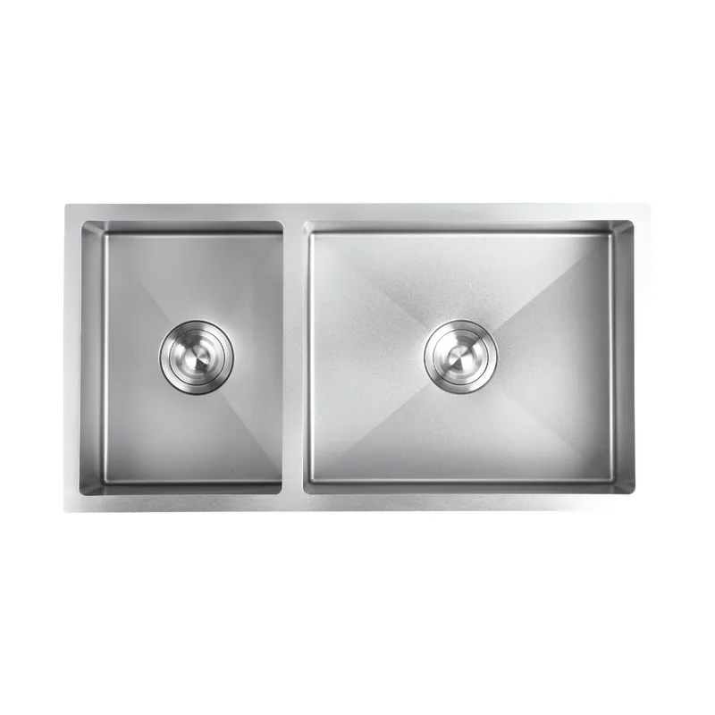 KNX 860-86U-SS (STONE)