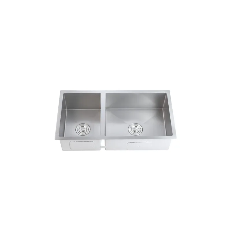 KNX 860-86U-SS (STONE)
