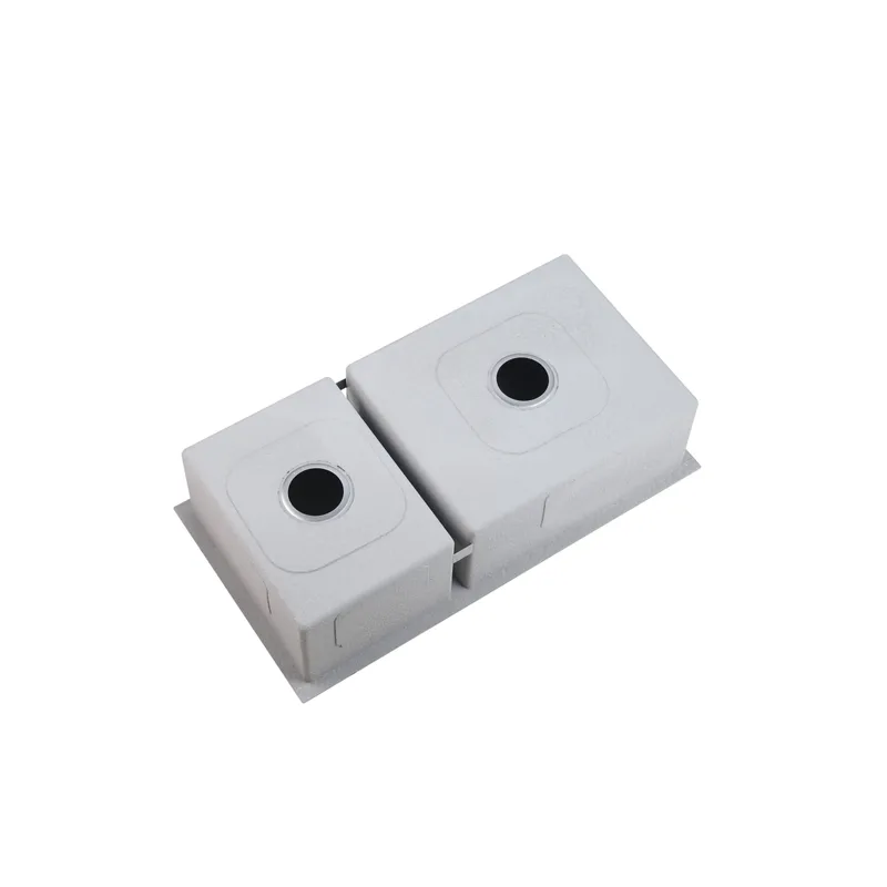 KNX 860-86U-SS (STONE)