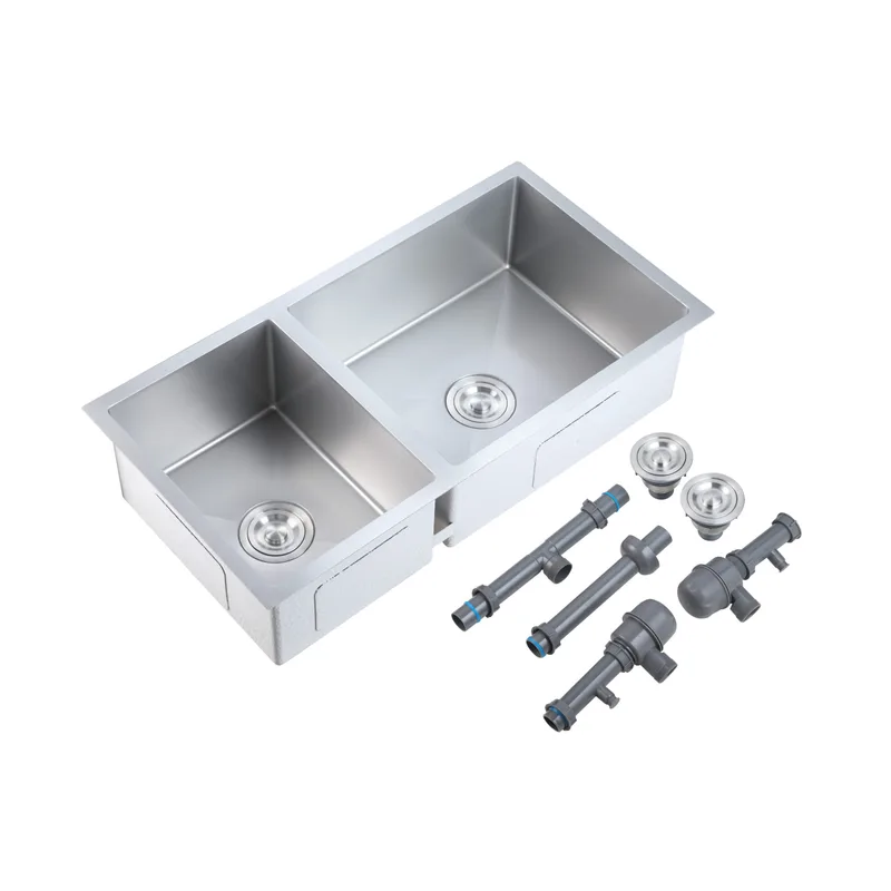 KNX 860-86U-SS (STONE)
