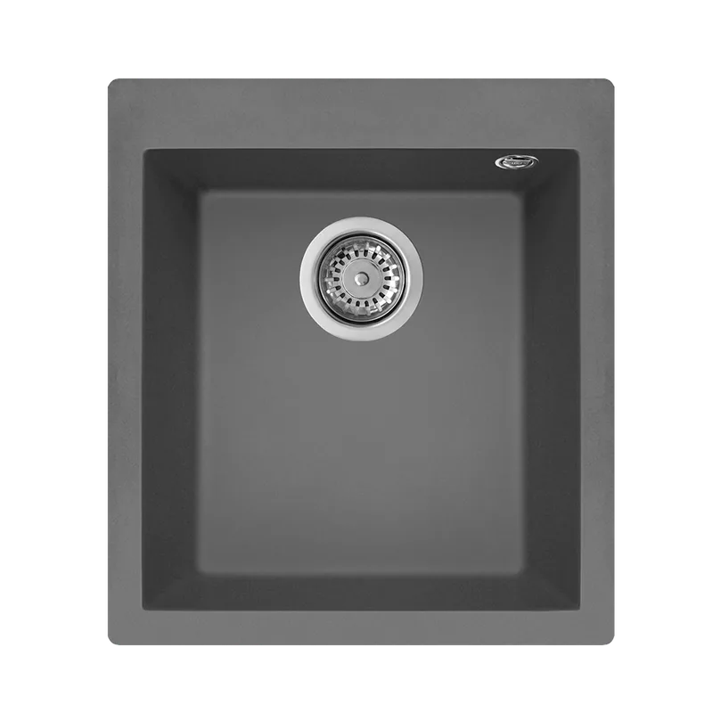 MEQ 810-41 PB