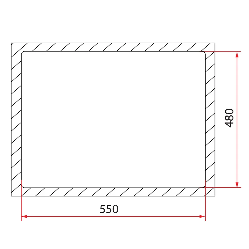 MEQ 810-57 PB