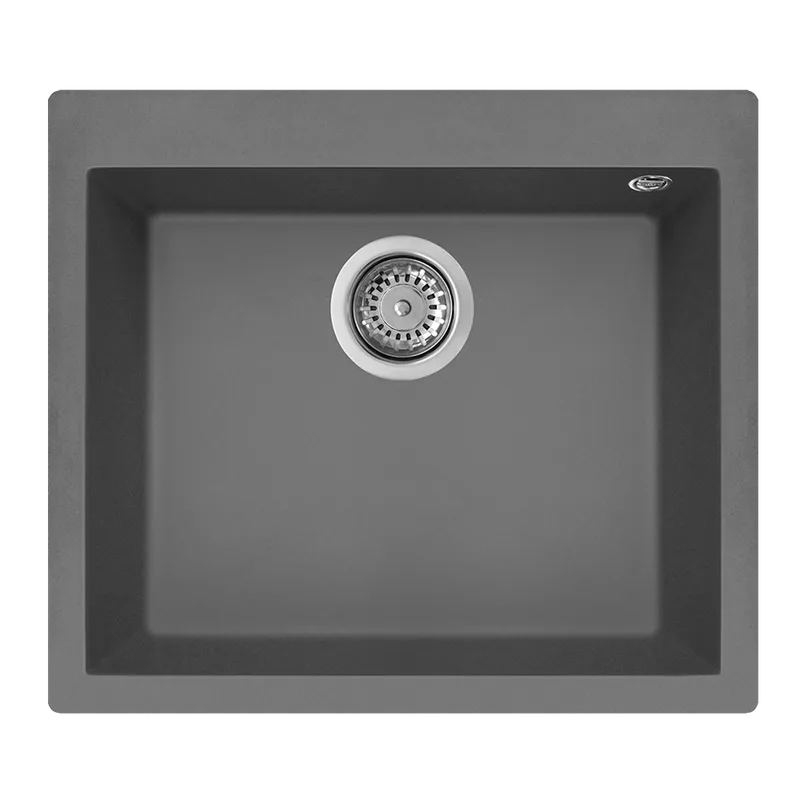 MEQ 810-57 PB