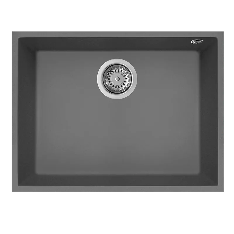 MEQ 810-58U PB