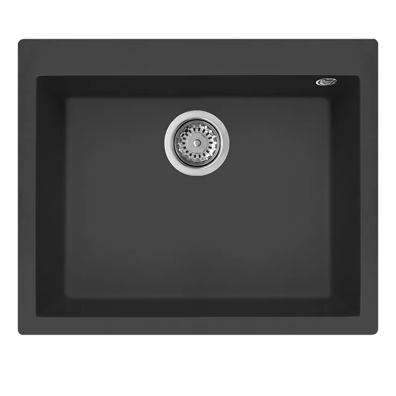 MEQ 810-61 PB
