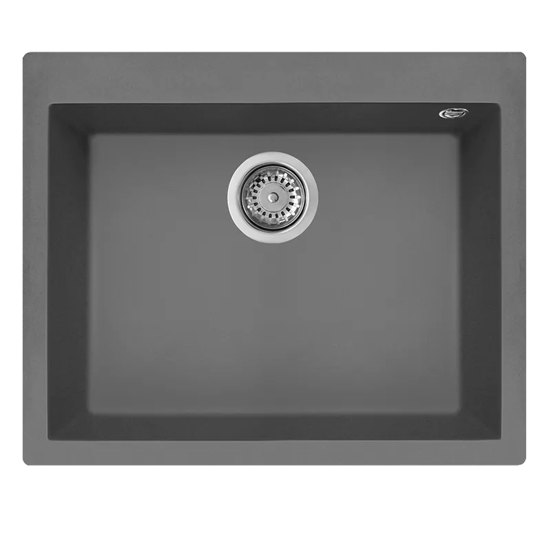 MEQ 810-61 PB