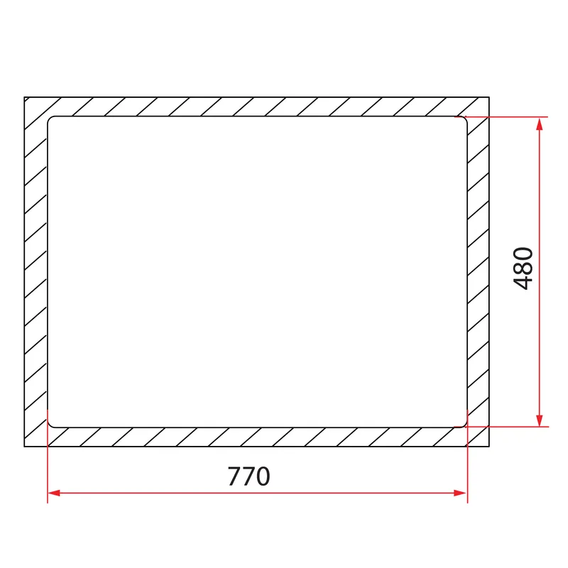 MEQ 810-79 PB