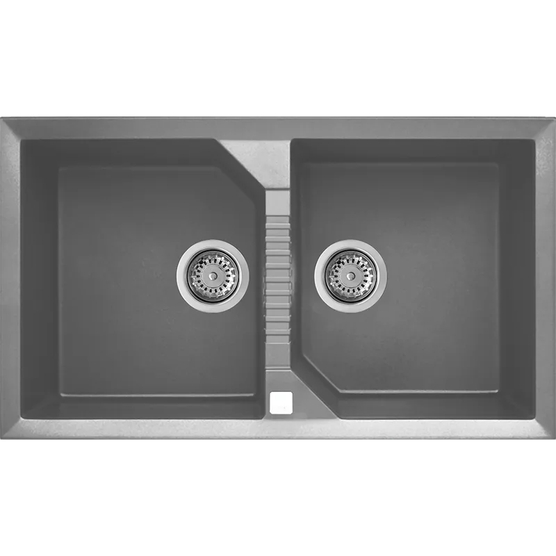 MEQ 820 TI