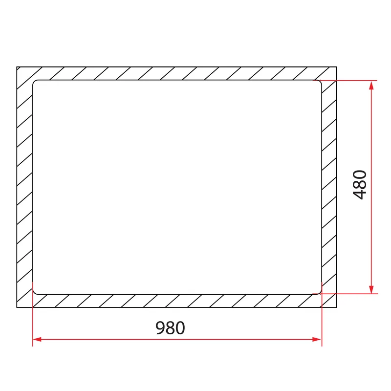 MEQ 851 PB