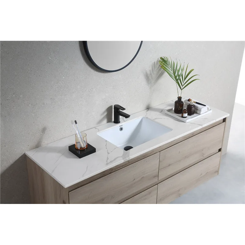 NUE 47