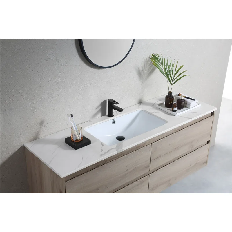 NUE 61