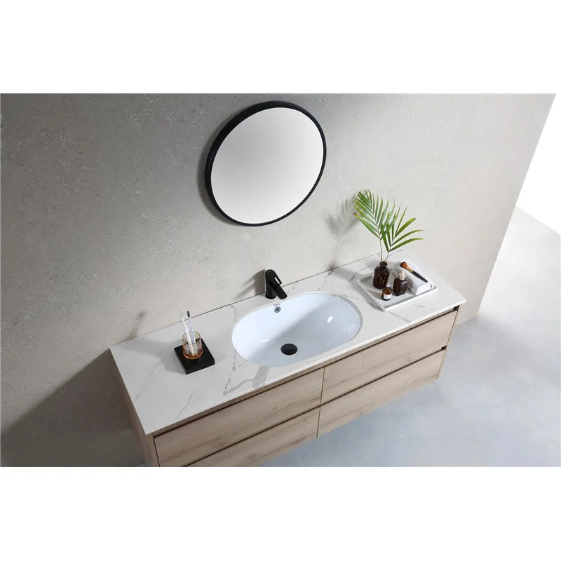 NUE R58