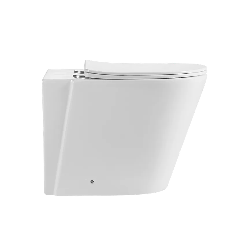 PF-406P07 (For Monoblok)