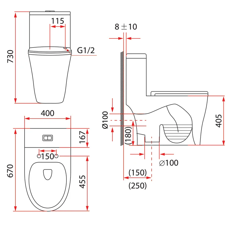 PN-105P07