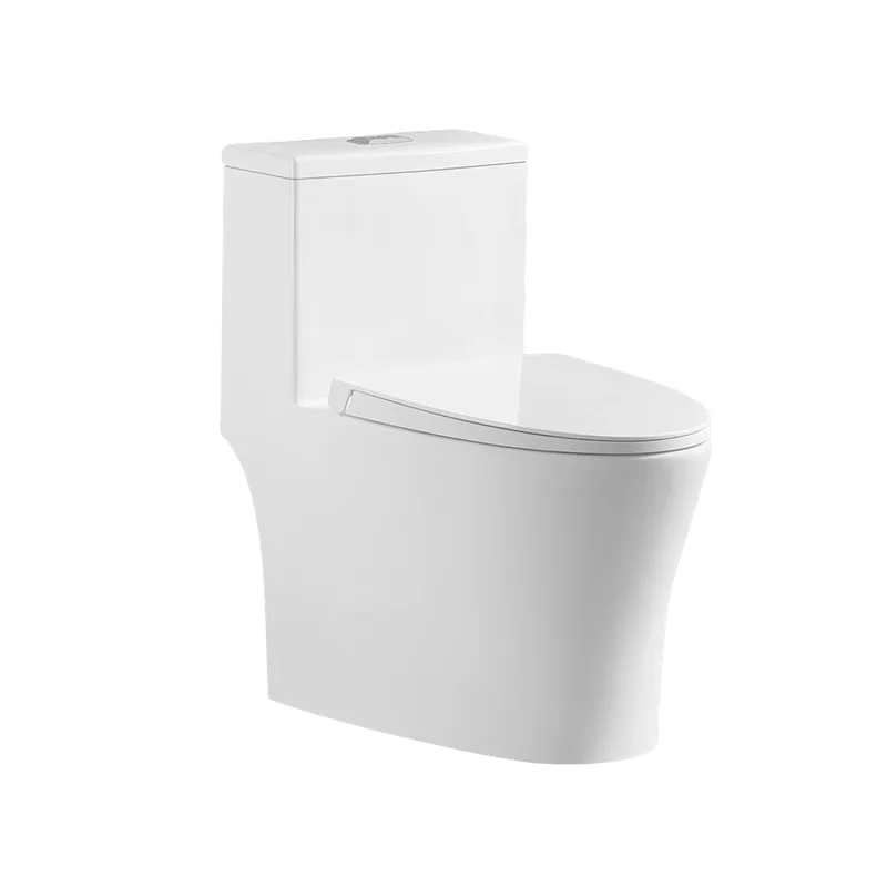 PN-105S06