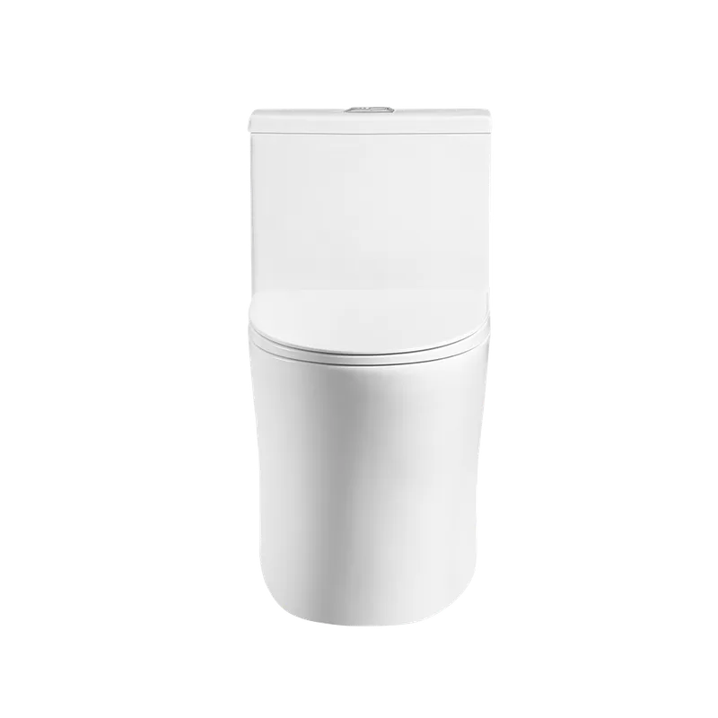 PN-105S10