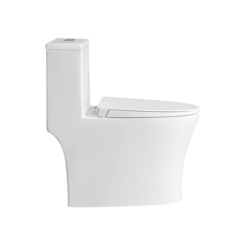PN-105S10