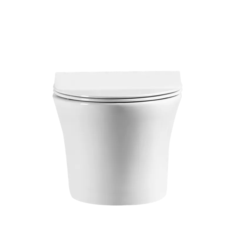 PN-305P07