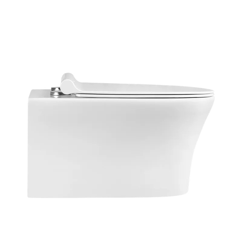 PN-305P07