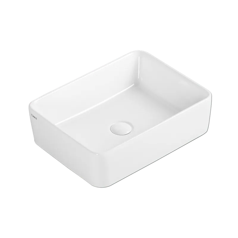QTRO 48
