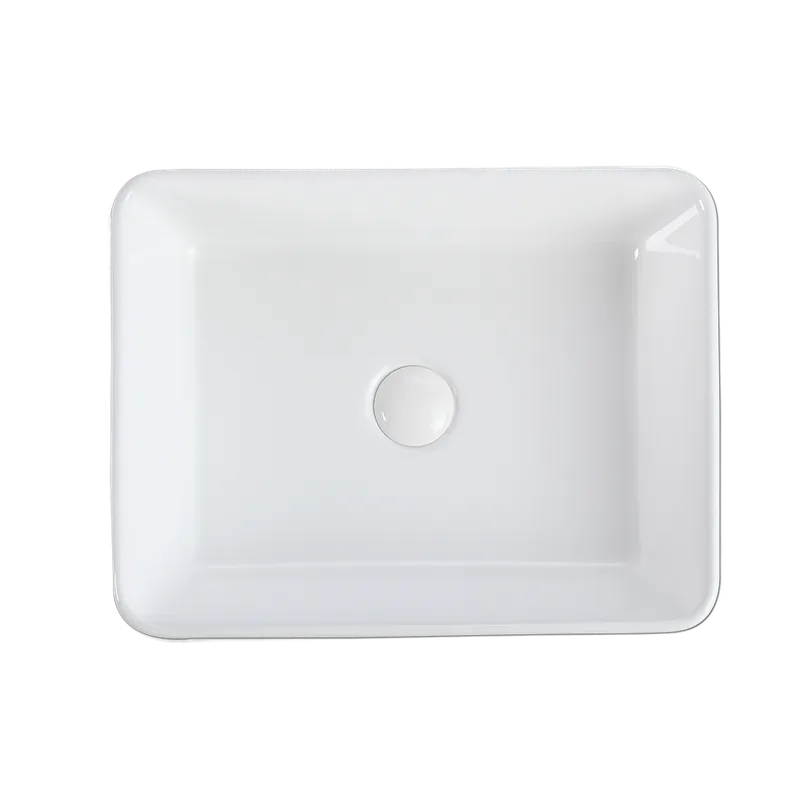 QTRO 48