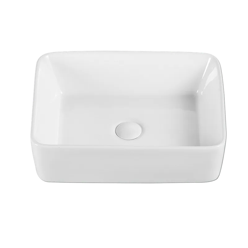 QTRO 48