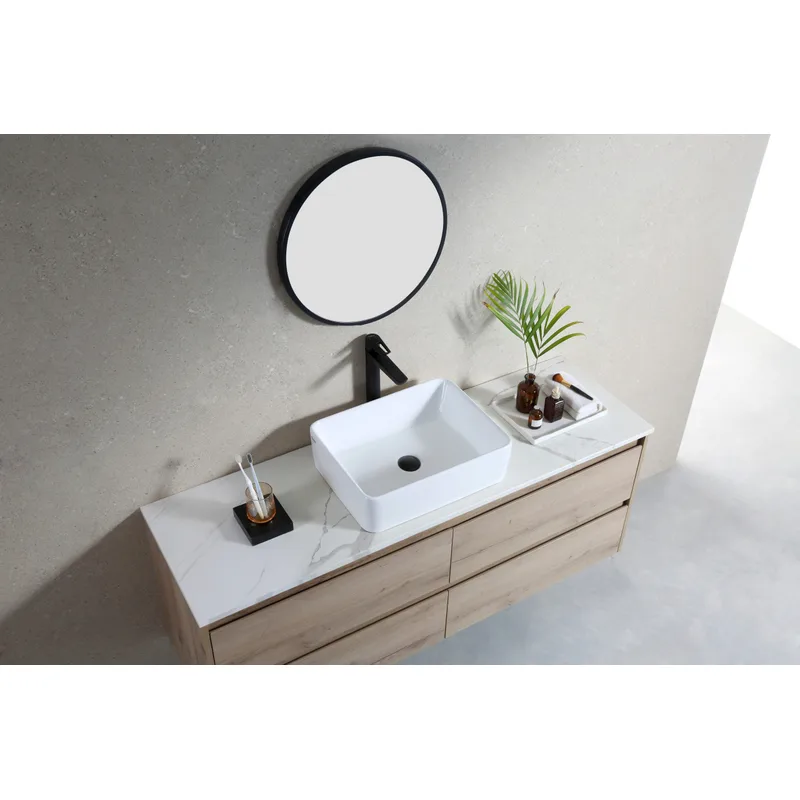 QTRO 48