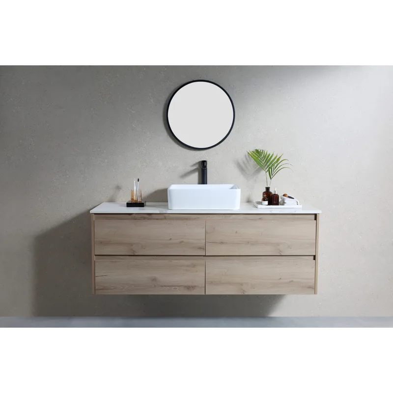 QTRO 48