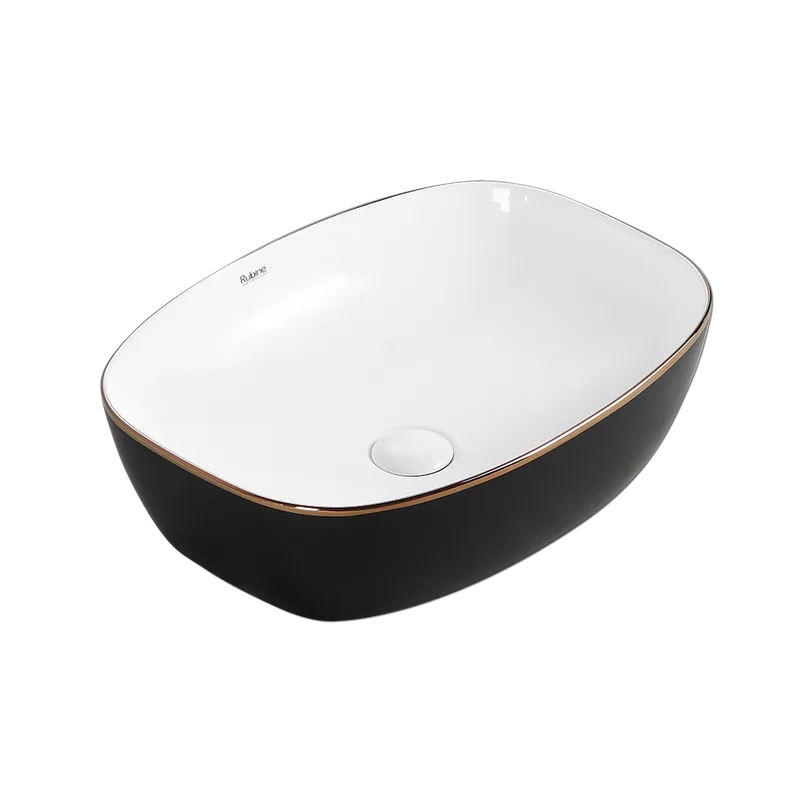 QTRO 50-BK