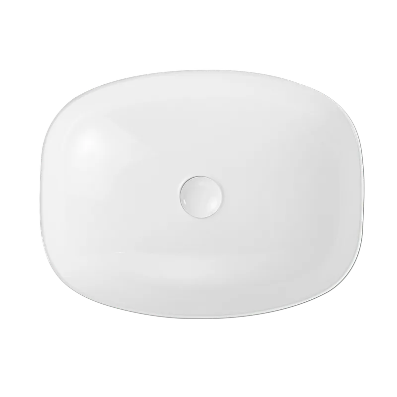 QTRO 50