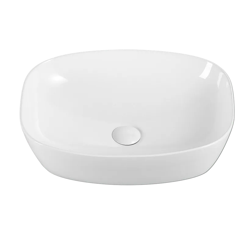 QTRO 50