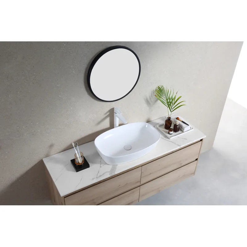 QTRO 50