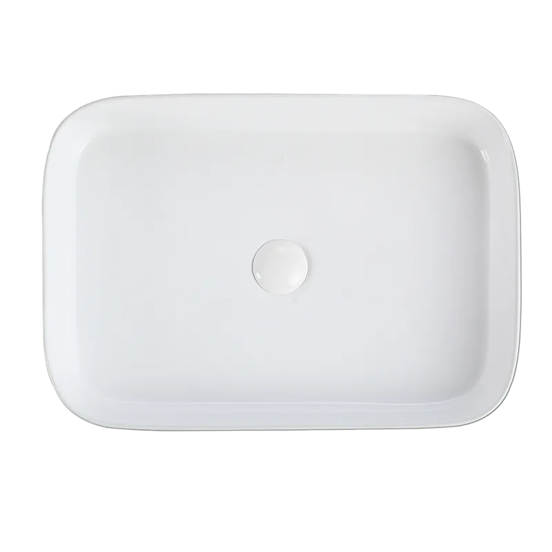 QTRO 55