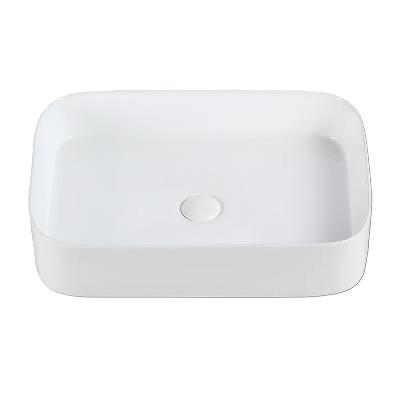 QTRO 55