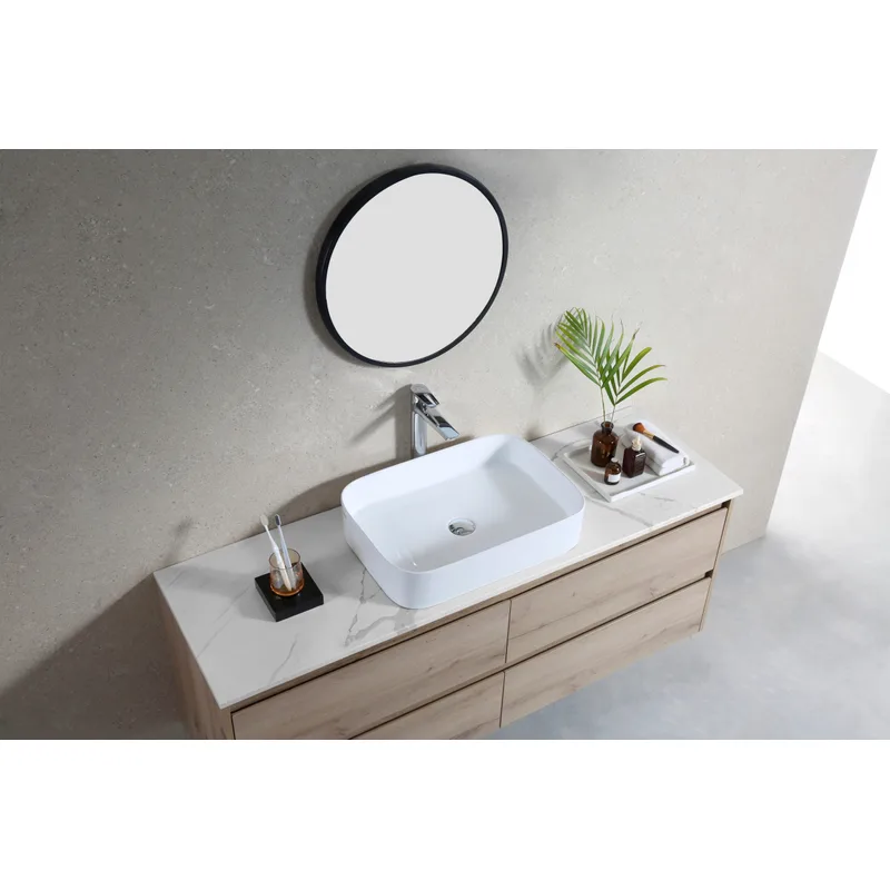 QTRO 55