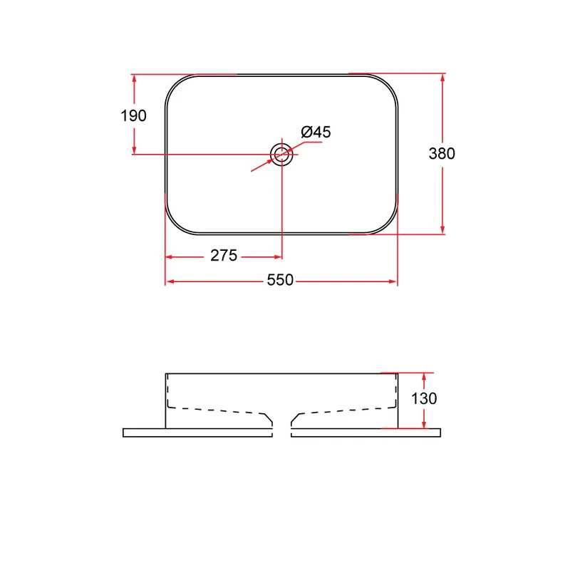 QTRO 55