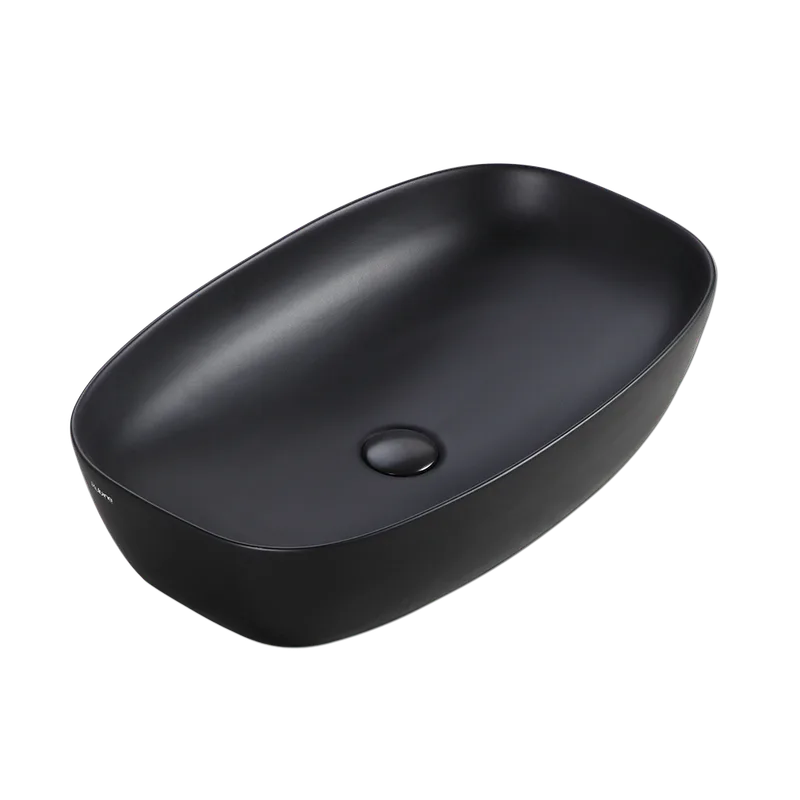 QTRO 60-BK