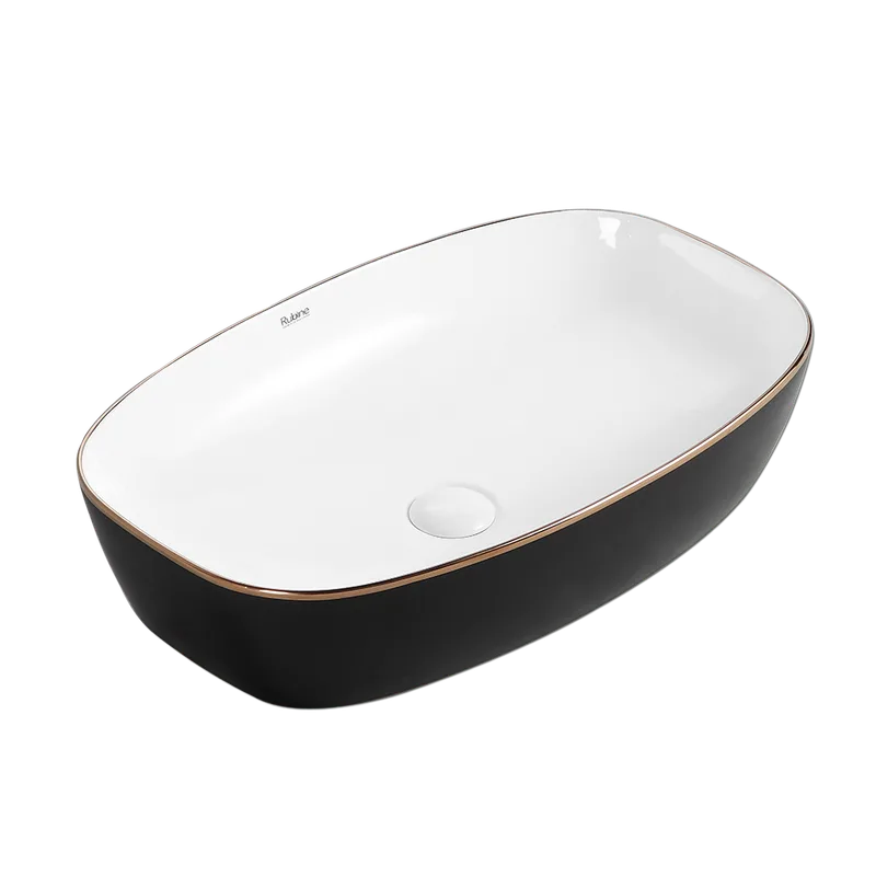 QTRO 60-BK