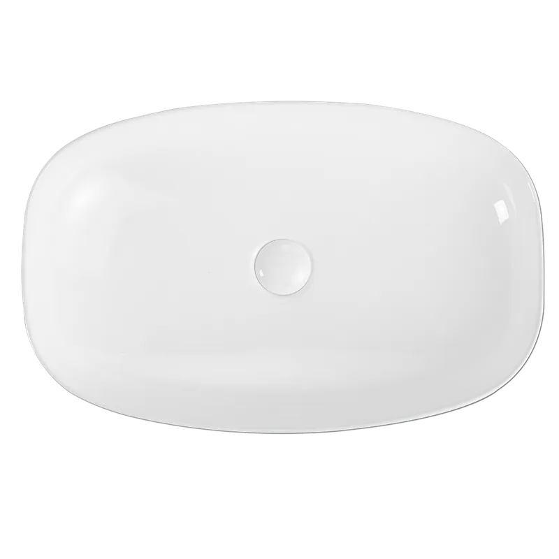 QTRO 60