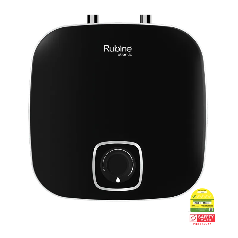 RA 15U SIN2.5