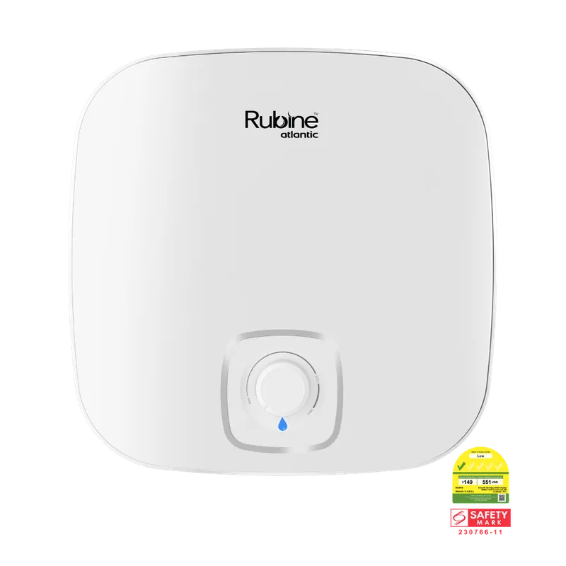 RA 15W SIN2.5